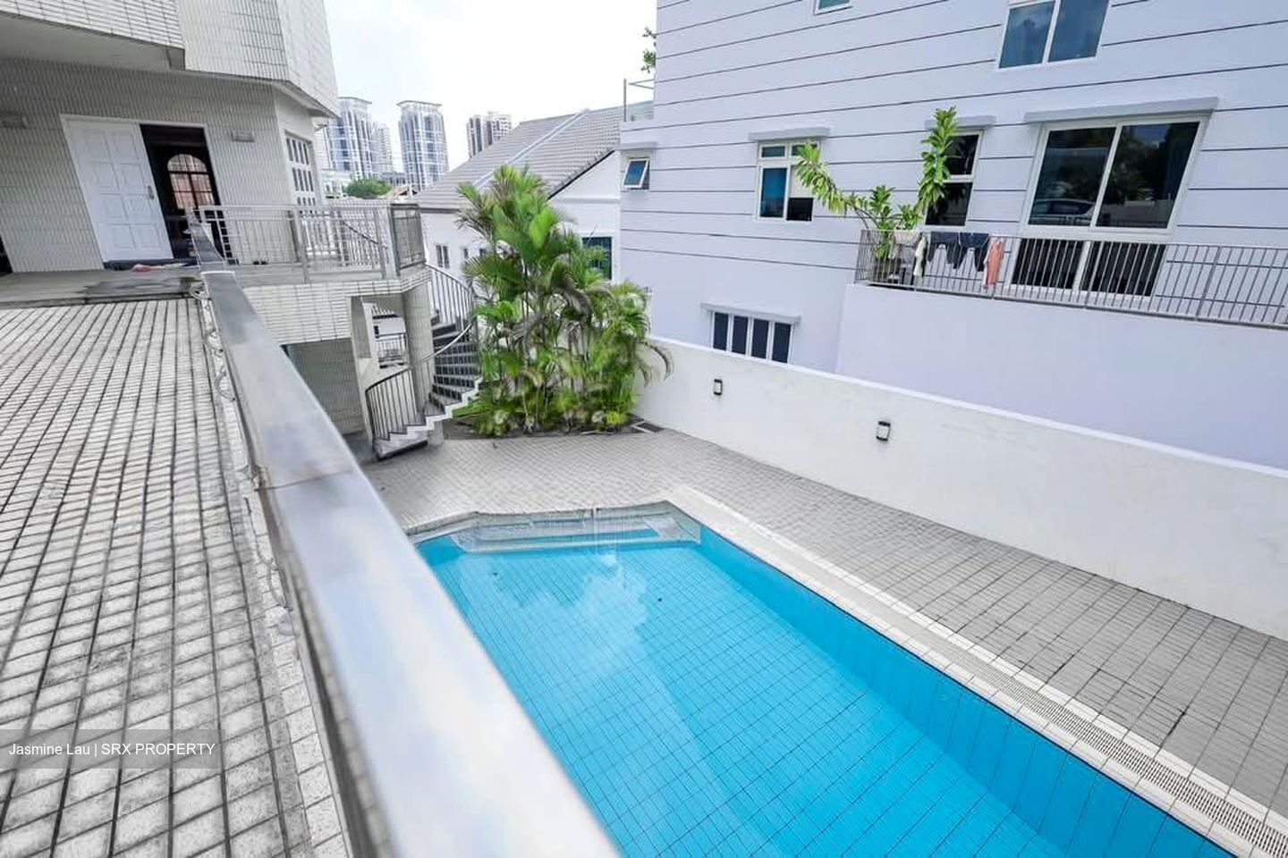 Lucky Heights (D16), Detached #565767951